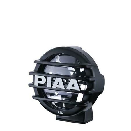PIAA 5572 Lp550 Series Driving LED Lamp Kit P27-5572